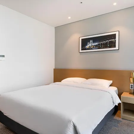 Hotel Marysol 1